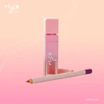 Lip kit