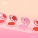 ⁦Blusher⁩ - الصورة ⁦2⁩