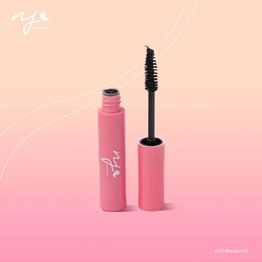 Artboard 11 High Volume Mascara - Image 1