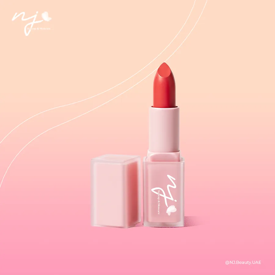 Artboard 15 Lipstick - Image 1