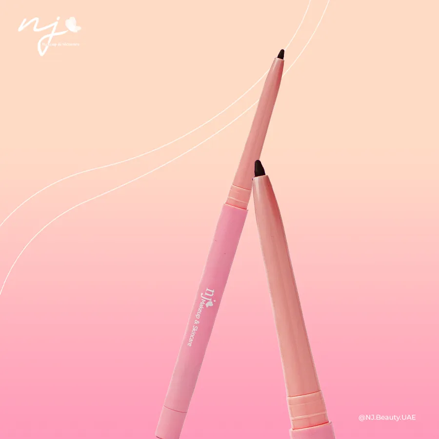 Artboard 17 Eyeliner pen - الصورة 1