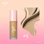 ⁦Foundation⁩ - الصورة ⁦6⁩