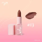 Lipstick - Image 2