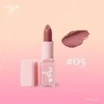 Lipstick - Image 4