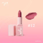Lipstick - Image 5