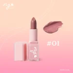 Lipstick - Image 6