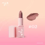 Lipstick - Image 7