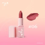 Lipstick - Image 8