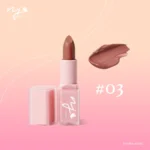 Lipstick - Image 9