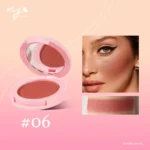 ⁦Blusher⁩ - الصورة ⁦6⁩