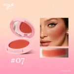 ⁦Blusher⁩ - الصورة ⁦5⁩