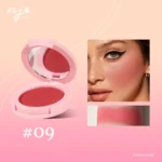 ⁦Blusher⁩ - الصورة ⁦4⁩