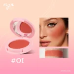 ⁦Blusher⁩ - الصورة ⁦3⁩