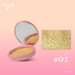 Highlighters - Image 3