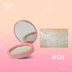 Highlighters - Image 2