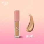 Concealer - Image 9