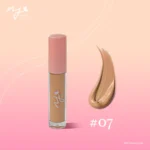 Concealer - Image 8