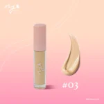 Concealer - Image 7