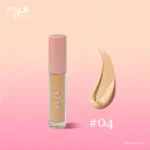 Concealer - Image 6