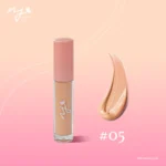 Concealer - Image 5