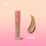 Concealer - Image 4