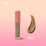Concealer - Image 3