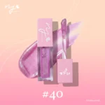 Lip oil shine - Image 5