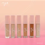 Concealer - Image 2