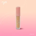 Concealer