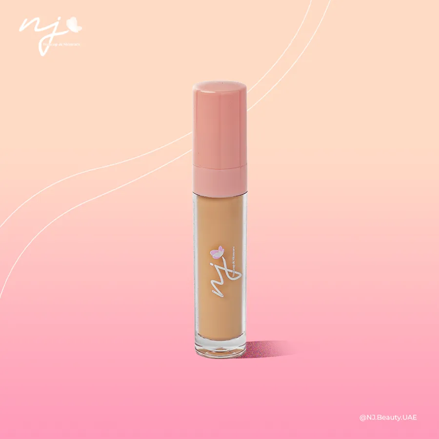 Artboard 7 Concealer - Image 1