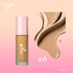 ⁦Foundation⁩ - الصورة ⁦9⁩