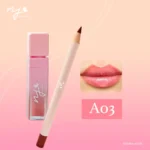 Lip kit - Image 3