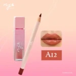Lip kit - Image 4