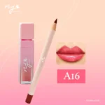 Lip kit - Image 5