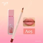 Lip kit - Image 6