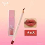Lip kit - Image 2